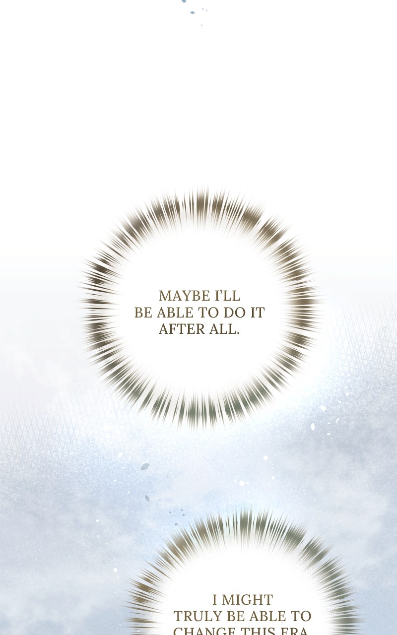 Read Dr. Kim of London EN Manga Online