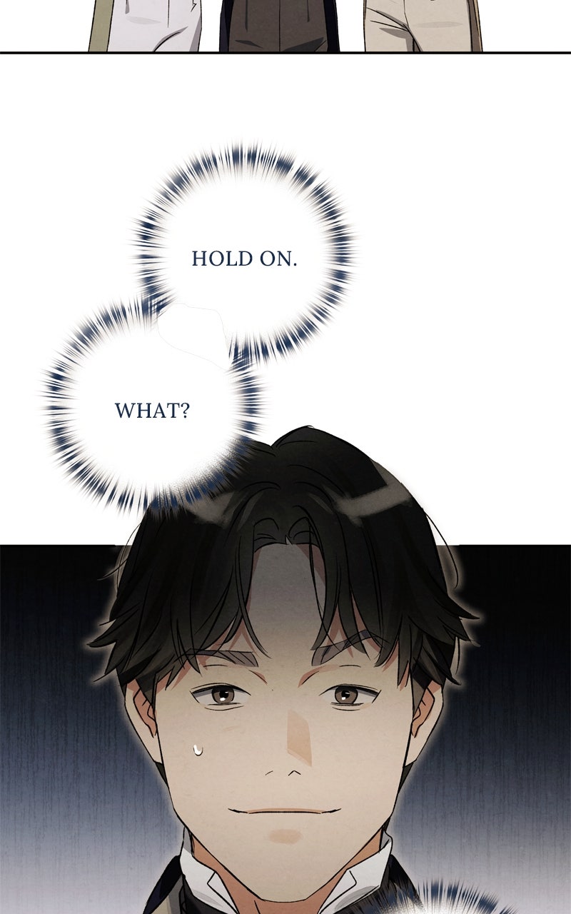 Read Dr. Kim of London EN Manga Online