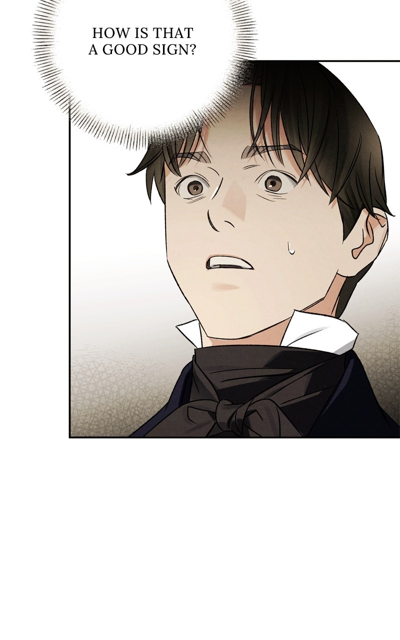 Read Dr. Kim of London EN Manga Online