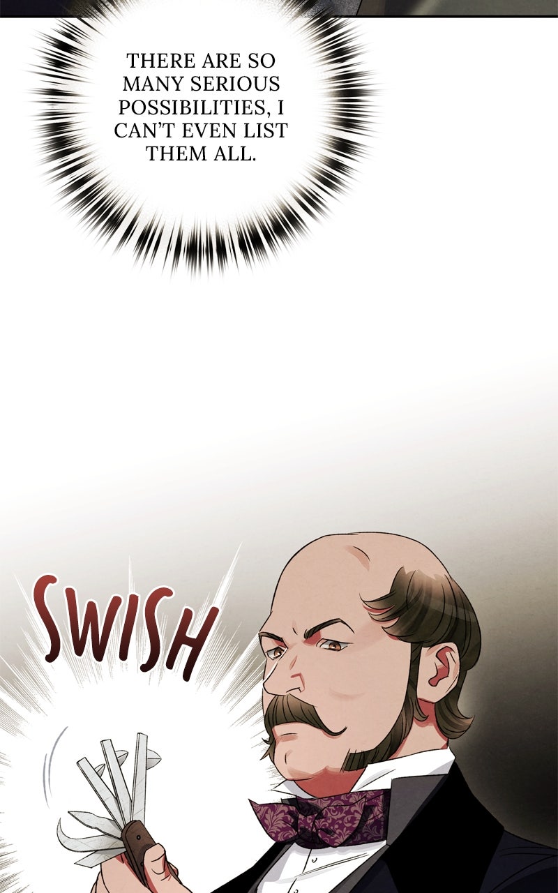 Read Dr. Kim of London EN Manga Online