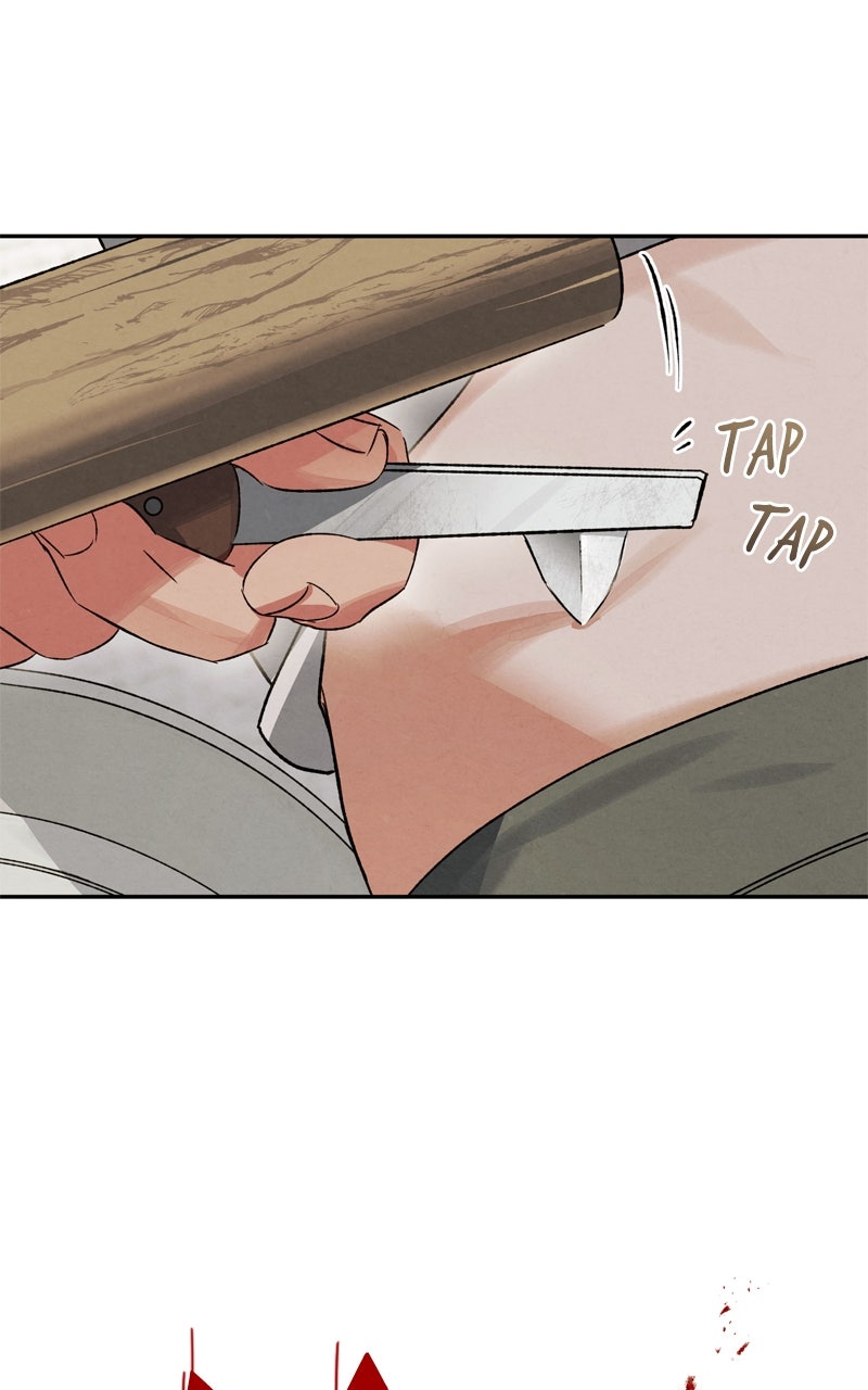 Read Dr. Kim of London EN Manga Online