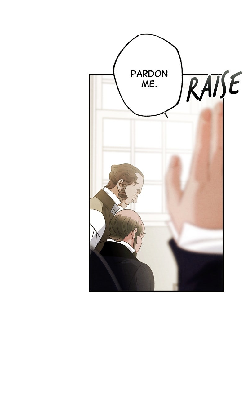 Read Dr. Kim of London EN Manga Online