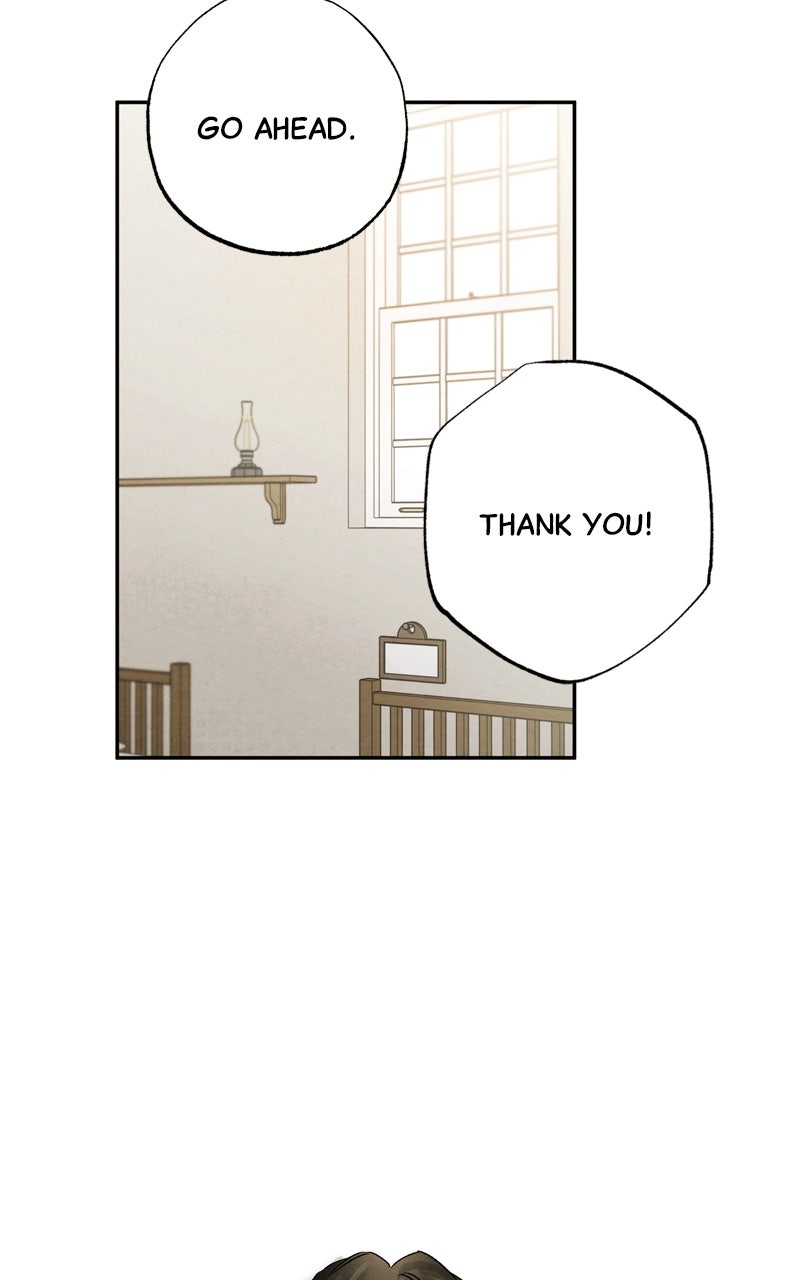 Read Dr. Kim of London EN Manga Online