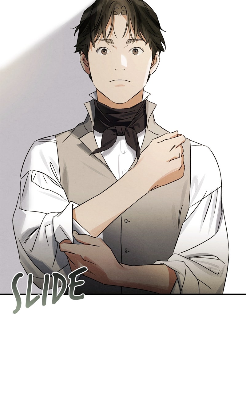 Read Dr. Kim of London EN Manga Online