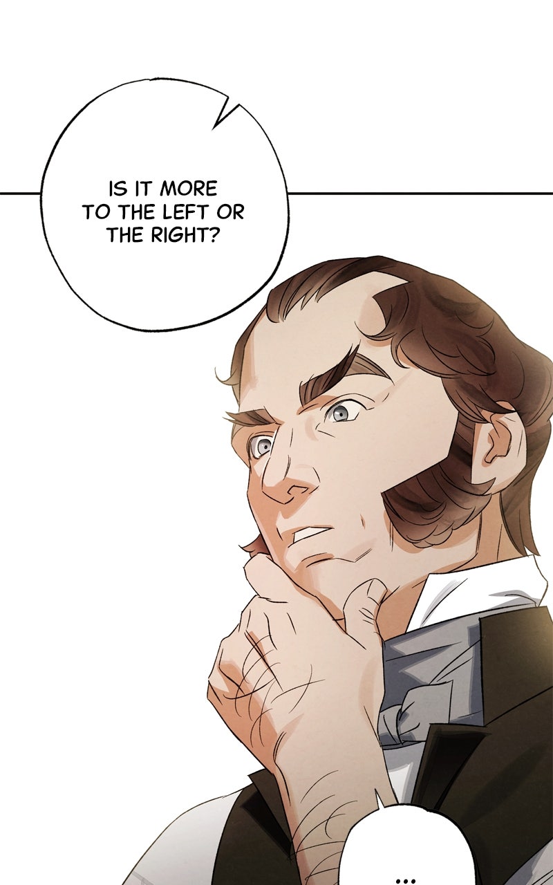 Read Dr. Kim of London EN Manga Online