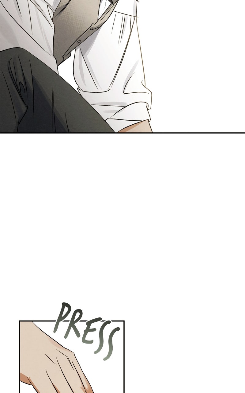 Read Dr. Kim of London EN Manga Online