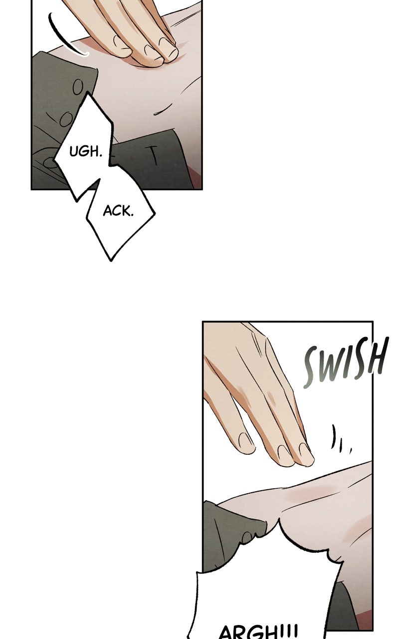 Read Dr. Kim of London EN Manga Online