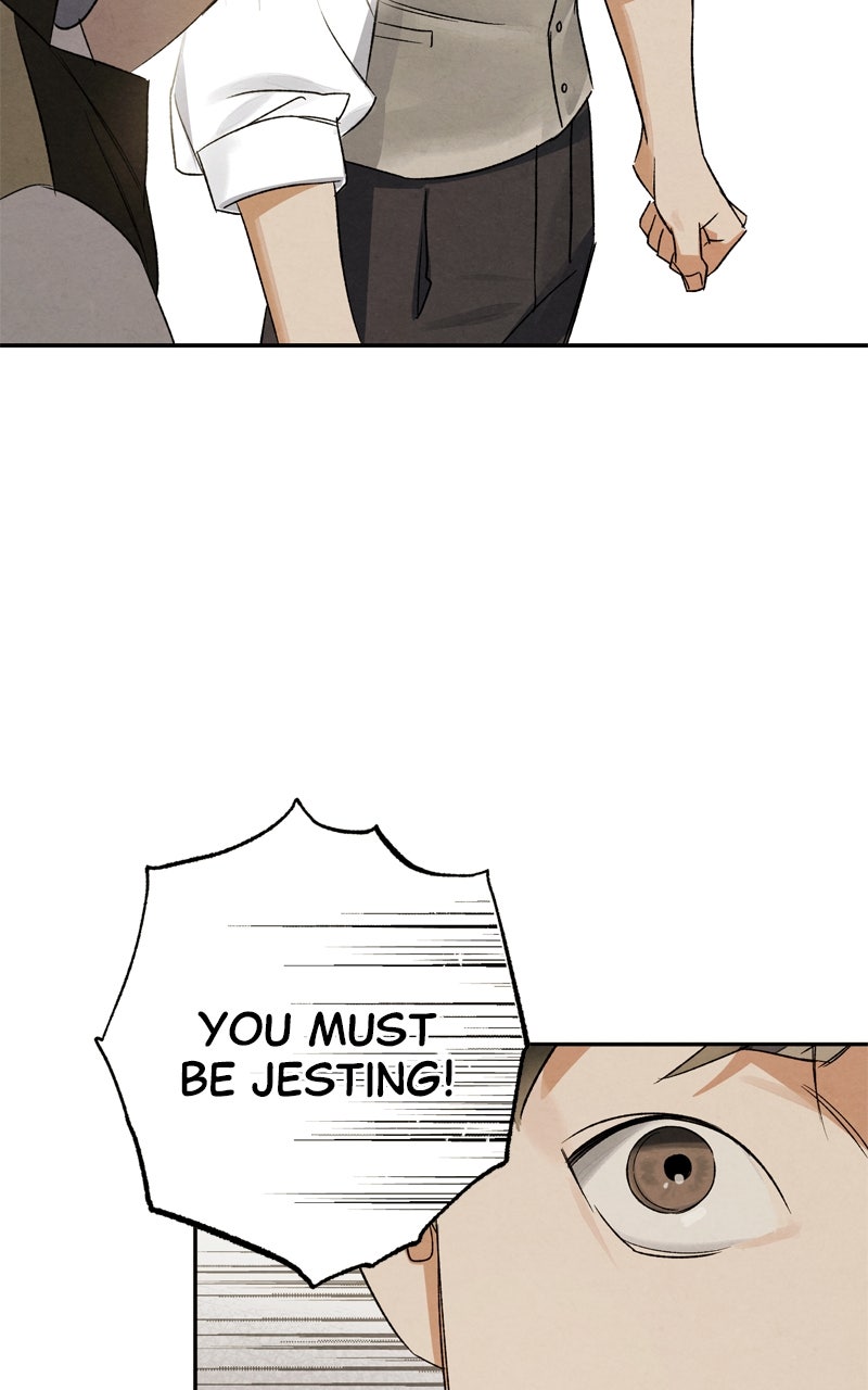 Read Dr. Kim of London EN Manga Online