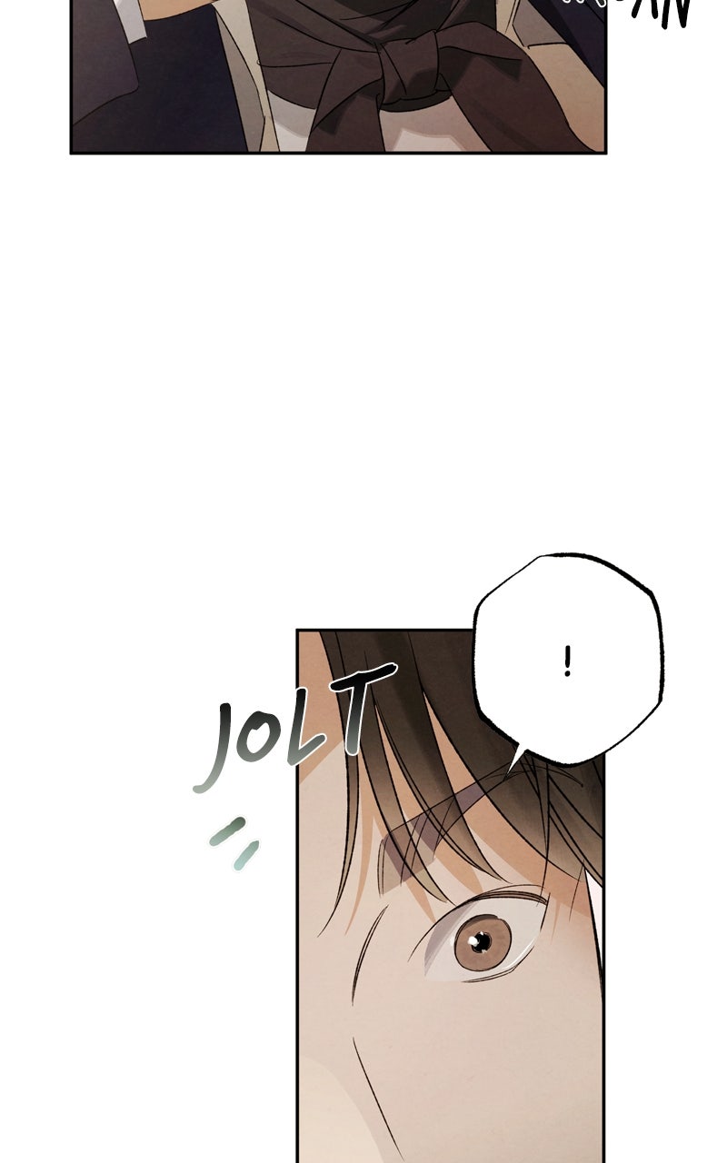 Read Dr. Kim of London EN Manga Online