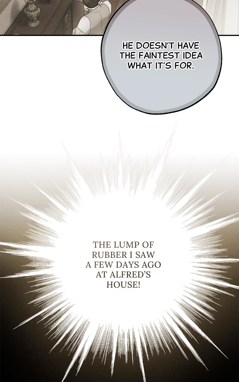 Read Dr. Kim of London EN Manga Online