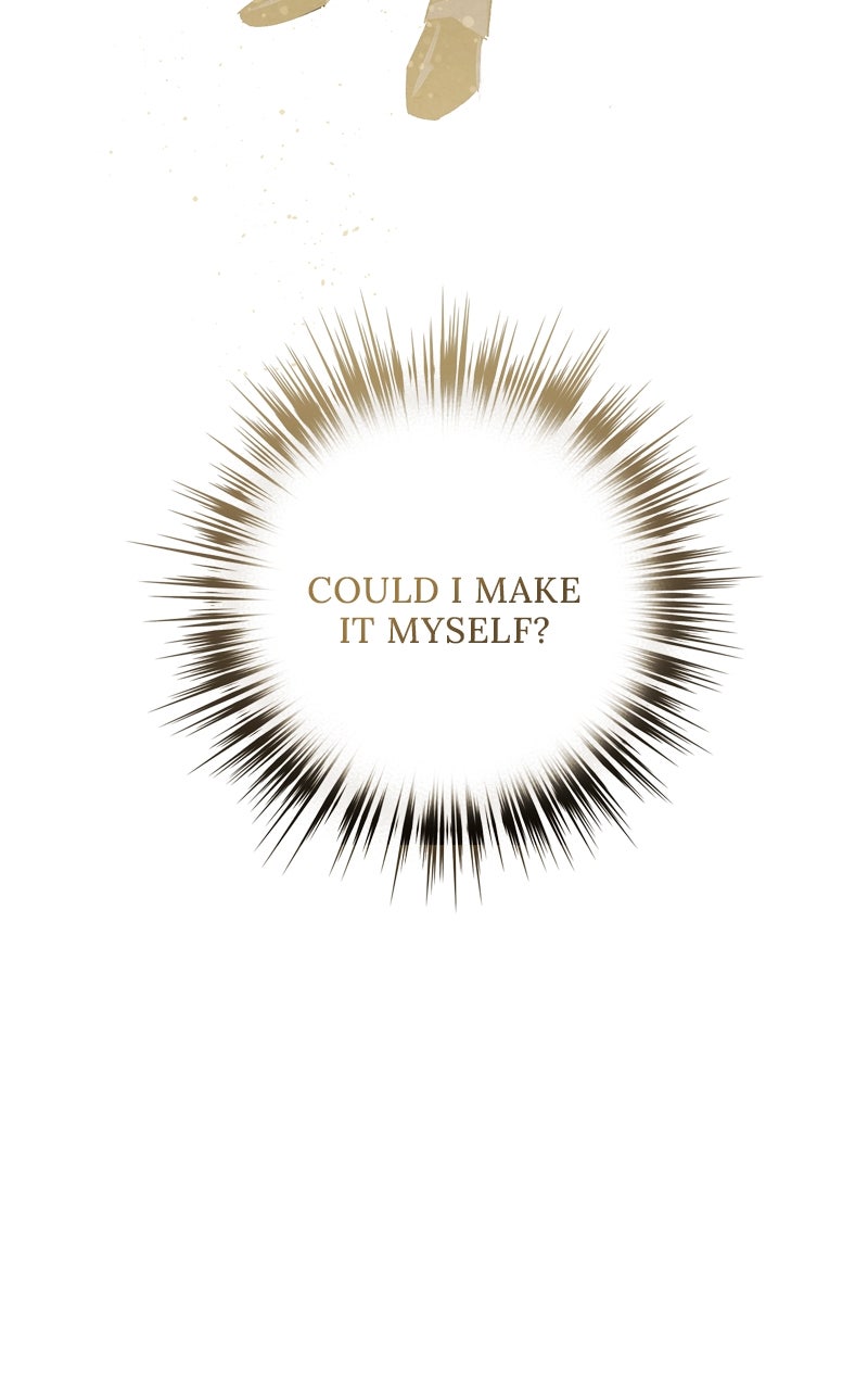 Read Dr. Kim of London EN Manga Online