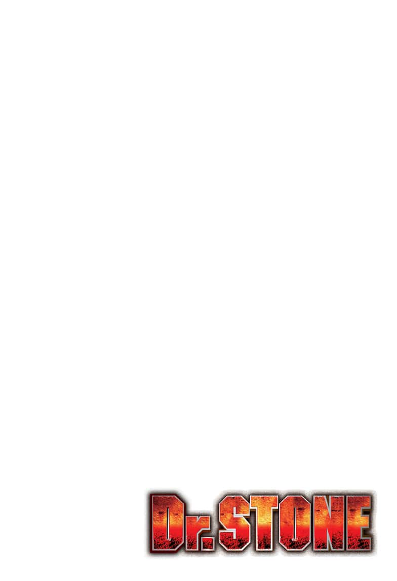 Read DrStone EN Manga Online