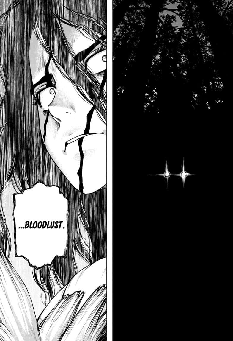 Read DrStone EN Manga Online