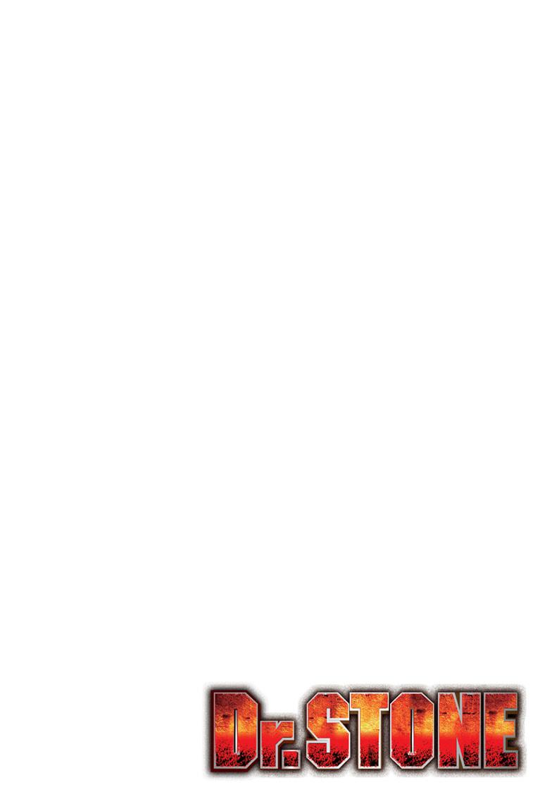 Read DrStone EN Manga Online