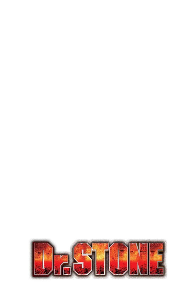 Read DrStone EN Manga Online