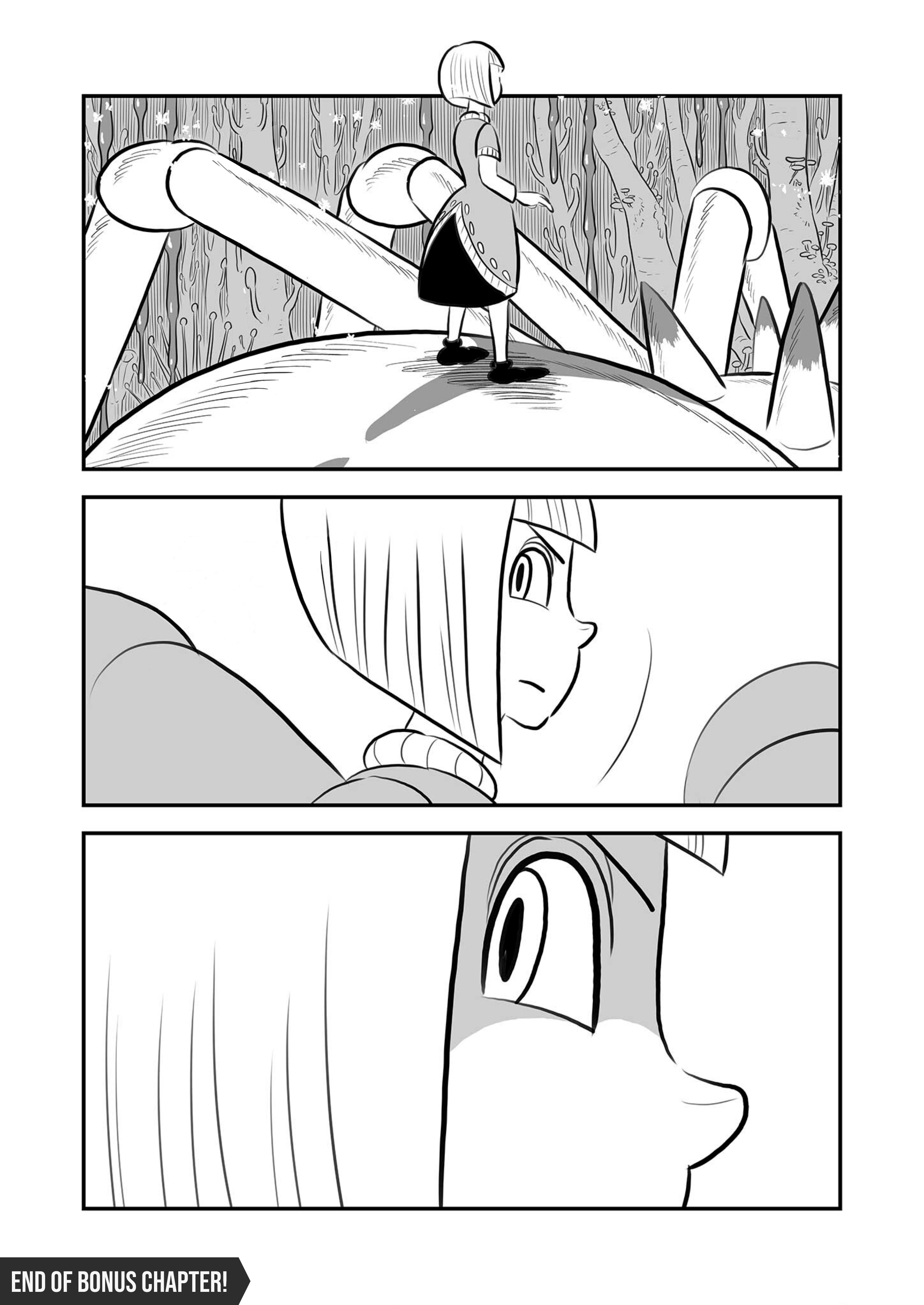 Read Ousama Ranking EN Manga Online