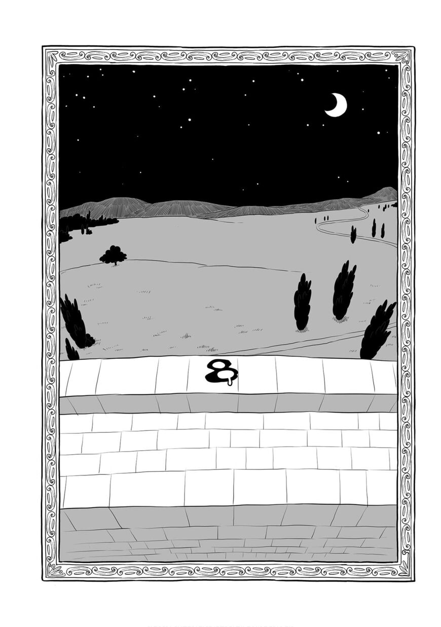 Read Ousama Ranking EN Manga Online