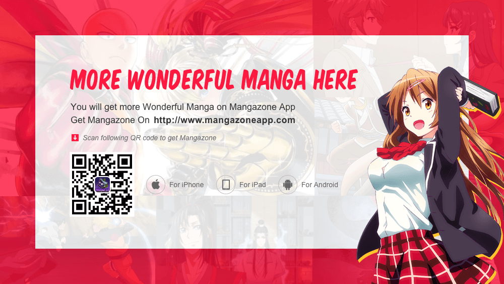 Read Ousama Ranking EN Manga Online