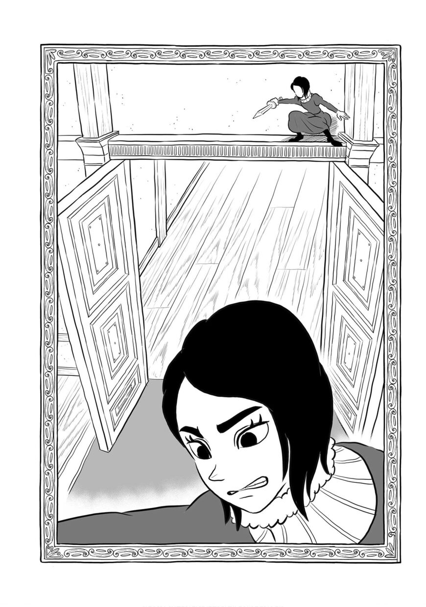 Read Ousama Ranking EN Manga Online