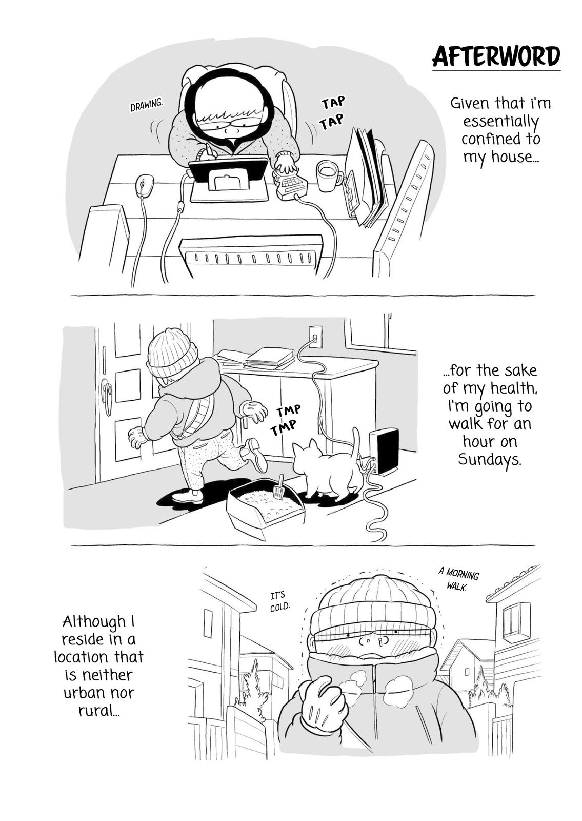 Read Ousama Ranking EN Manga Online