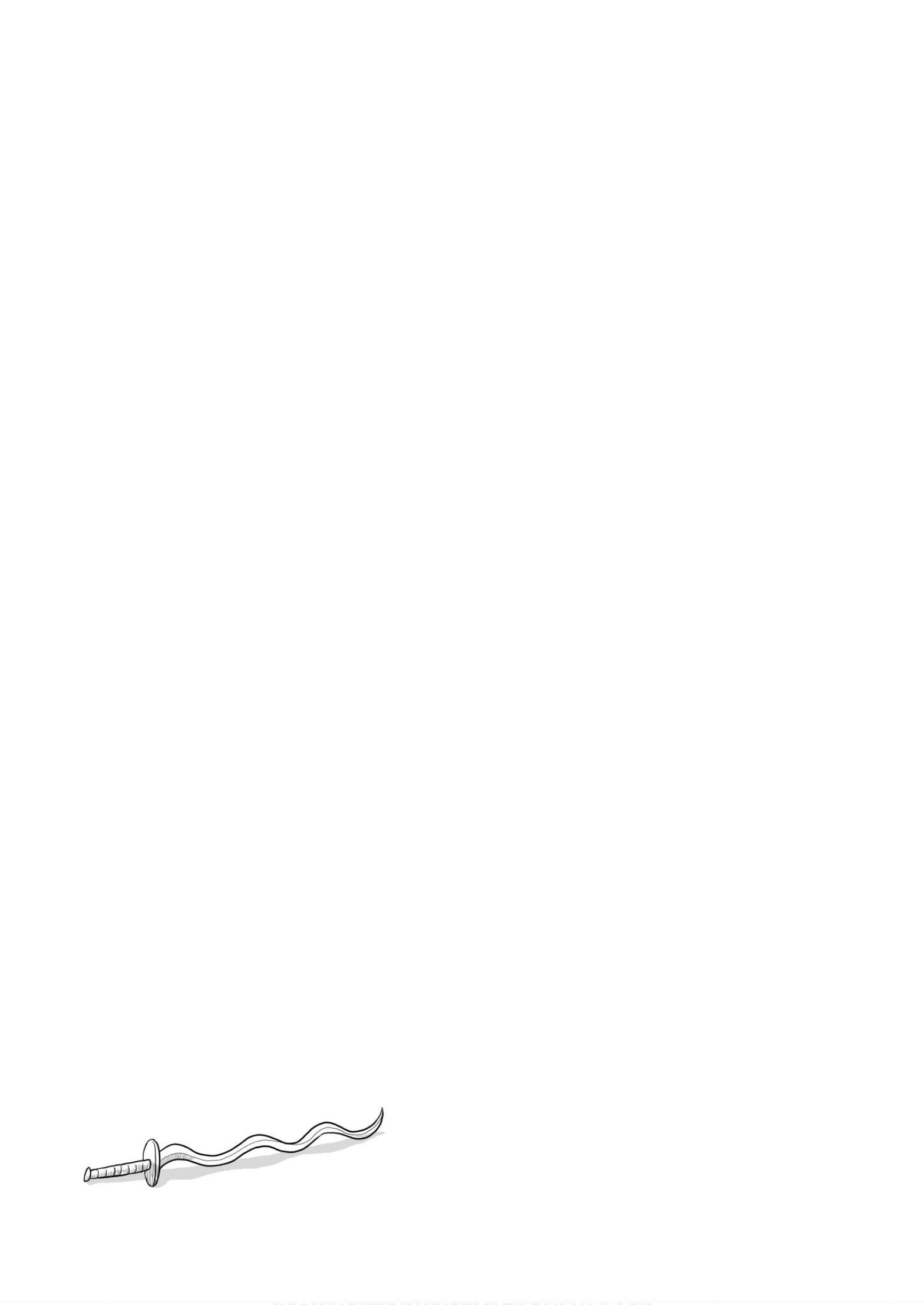 Read Ousama Ranking EN Manga Online