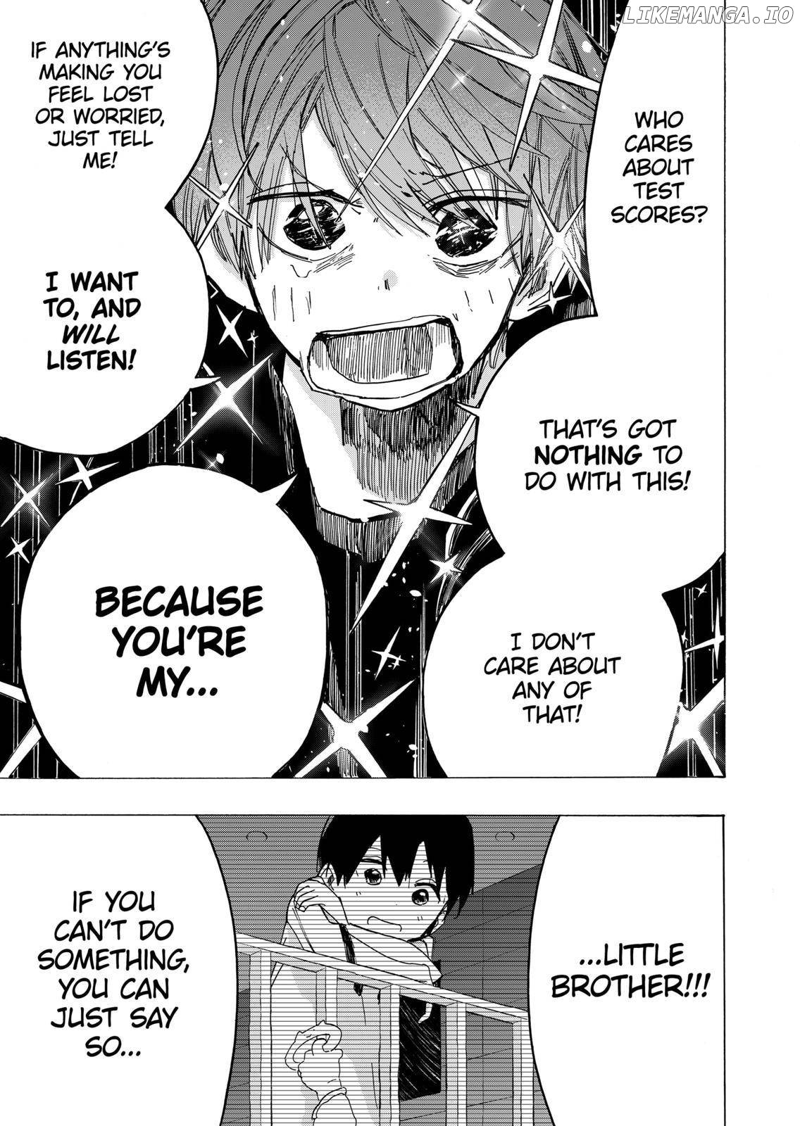 Read Takopi_s Original Sin EN Manga Online