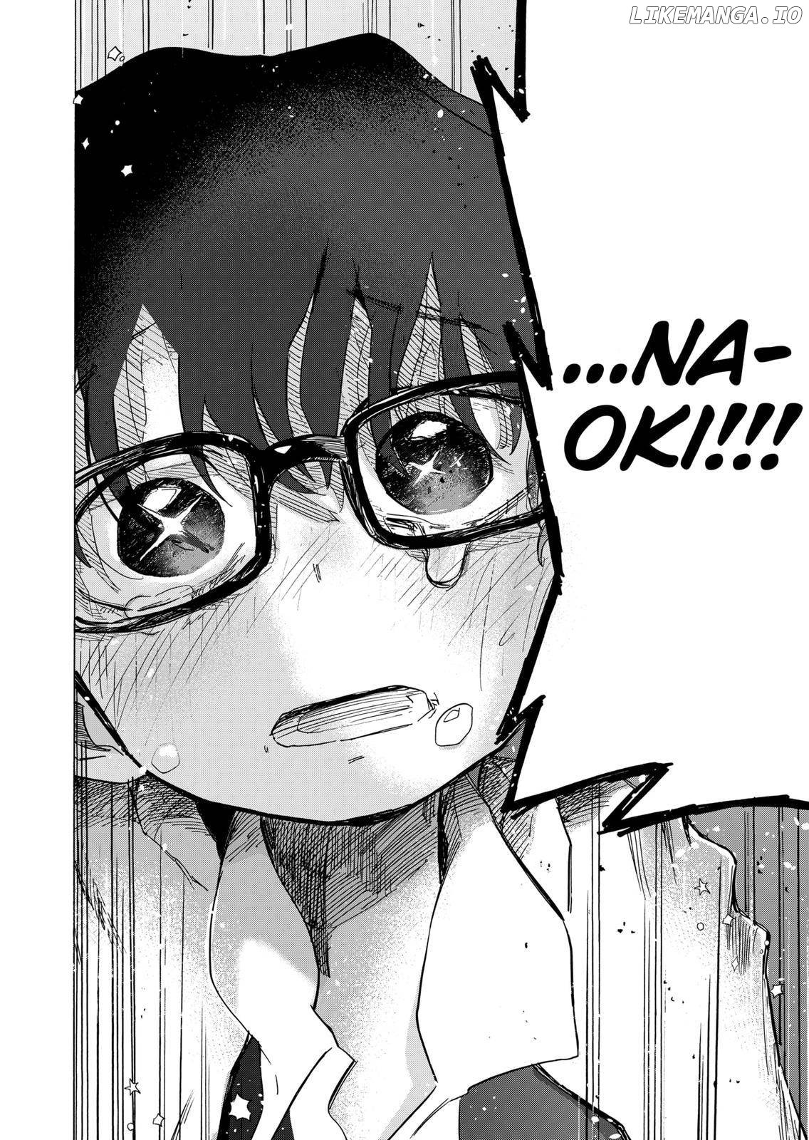 Read Takopi_s Original Sin EN Manga Online