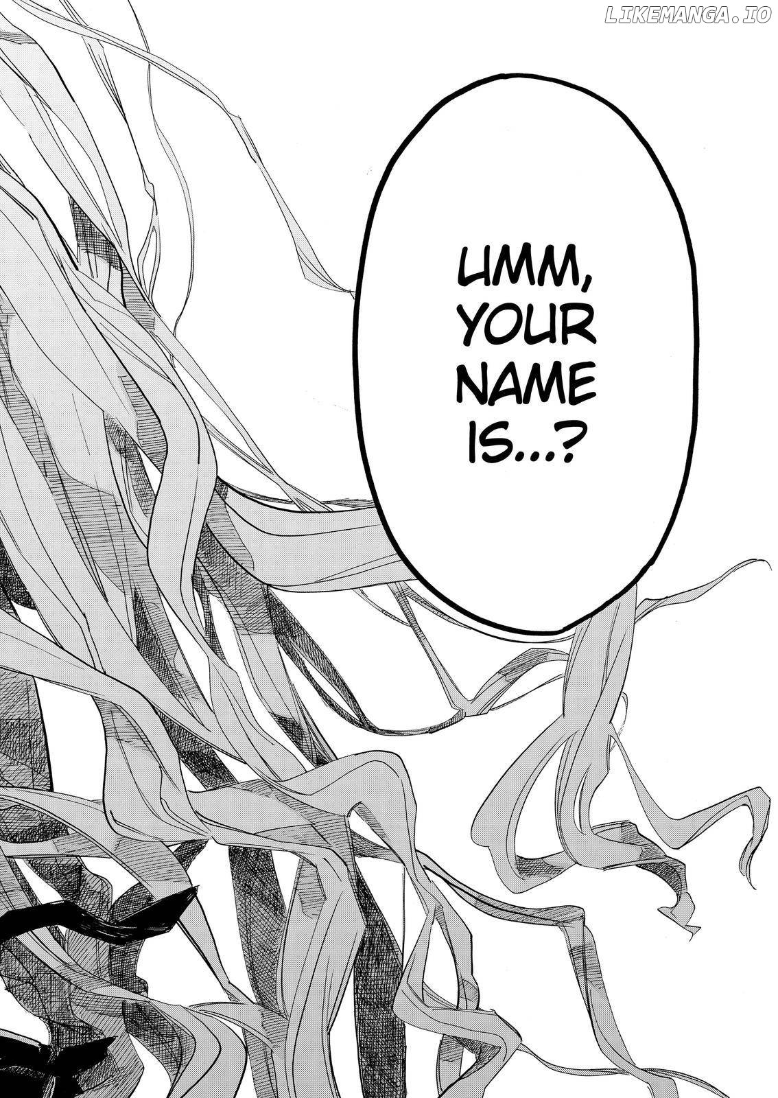 Read Takopi_s Original Sin EN Manga Online