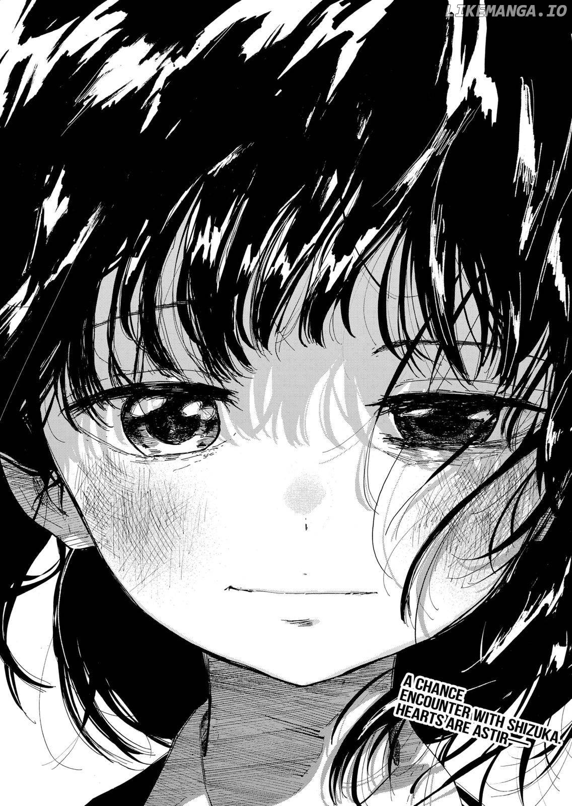 Read Takopi_s Original Sin EN Manga Online