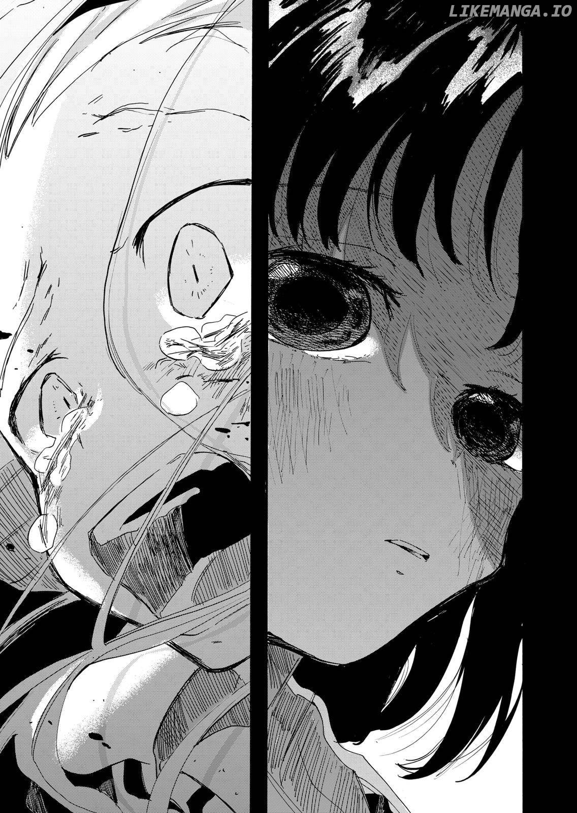 Read Takopi_s Original Sin EN Manga Online