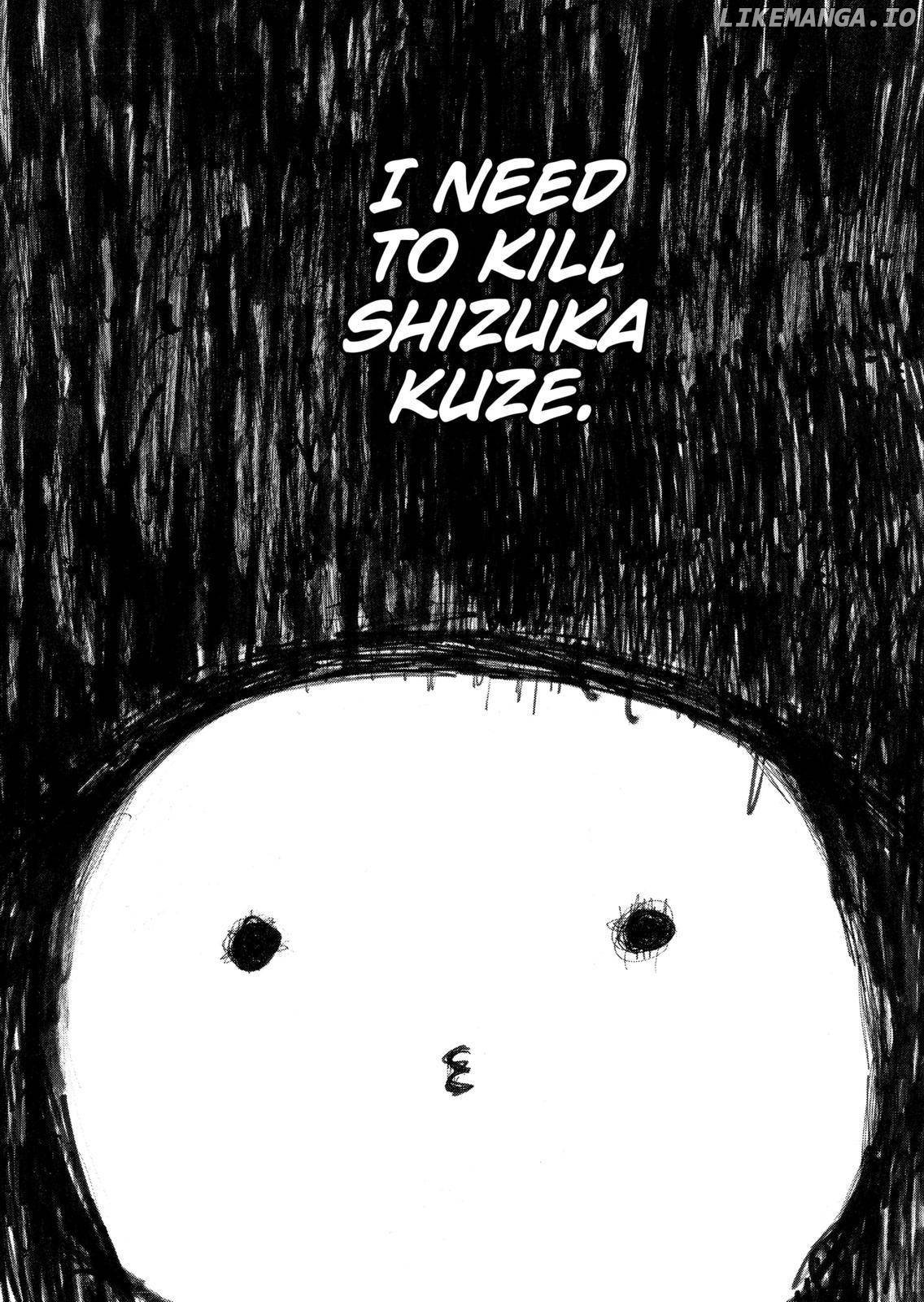 Read Takopi_s Original Sin EN Manga Online