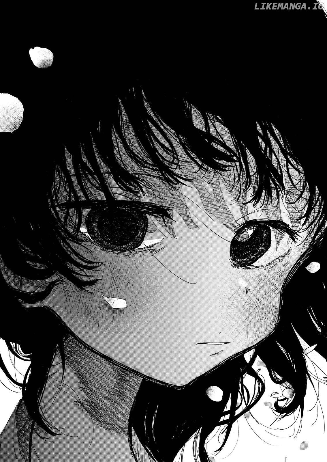 Read Takopi_s Original Sin EN Manga Online