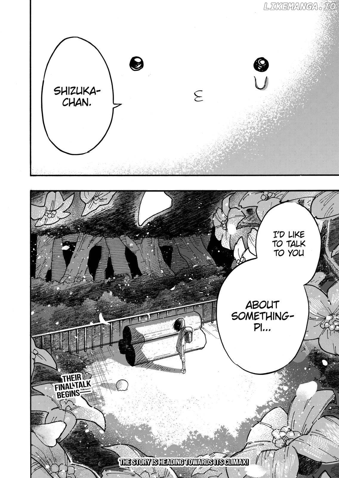 Read Takopi_s Original Sin EN Manga Online