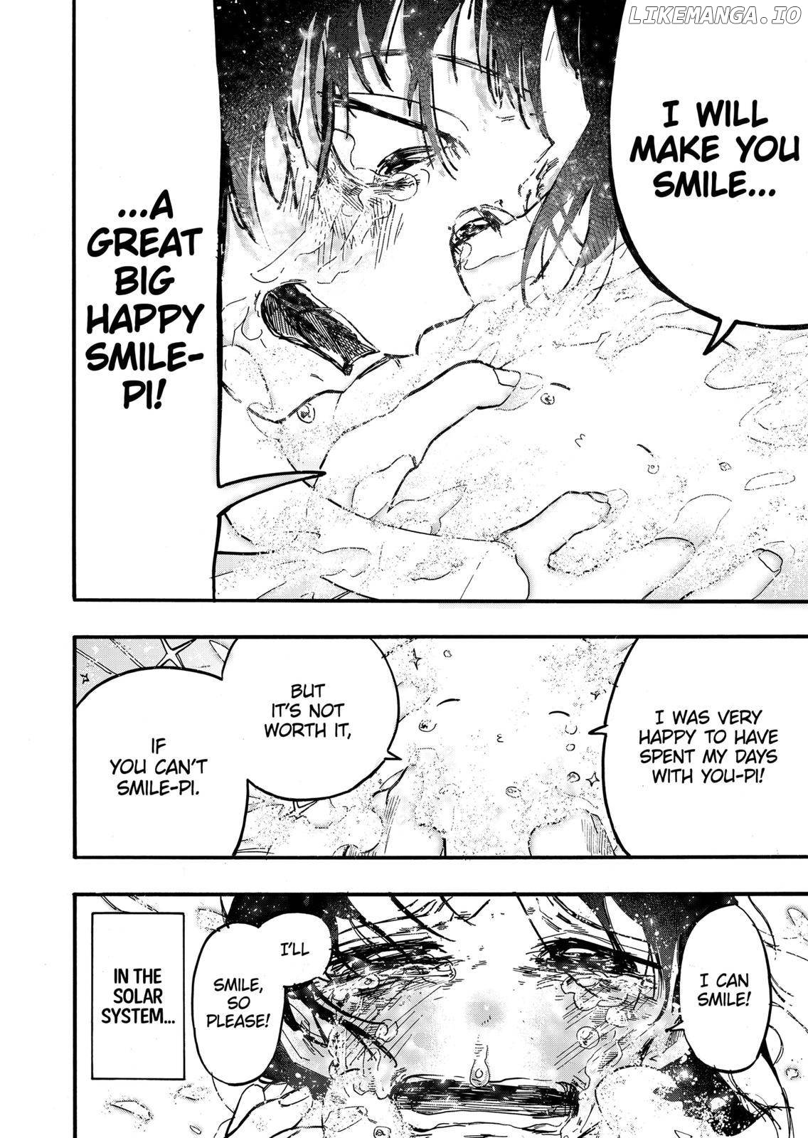 Read Takopi_s Original Sin EN Manga Online