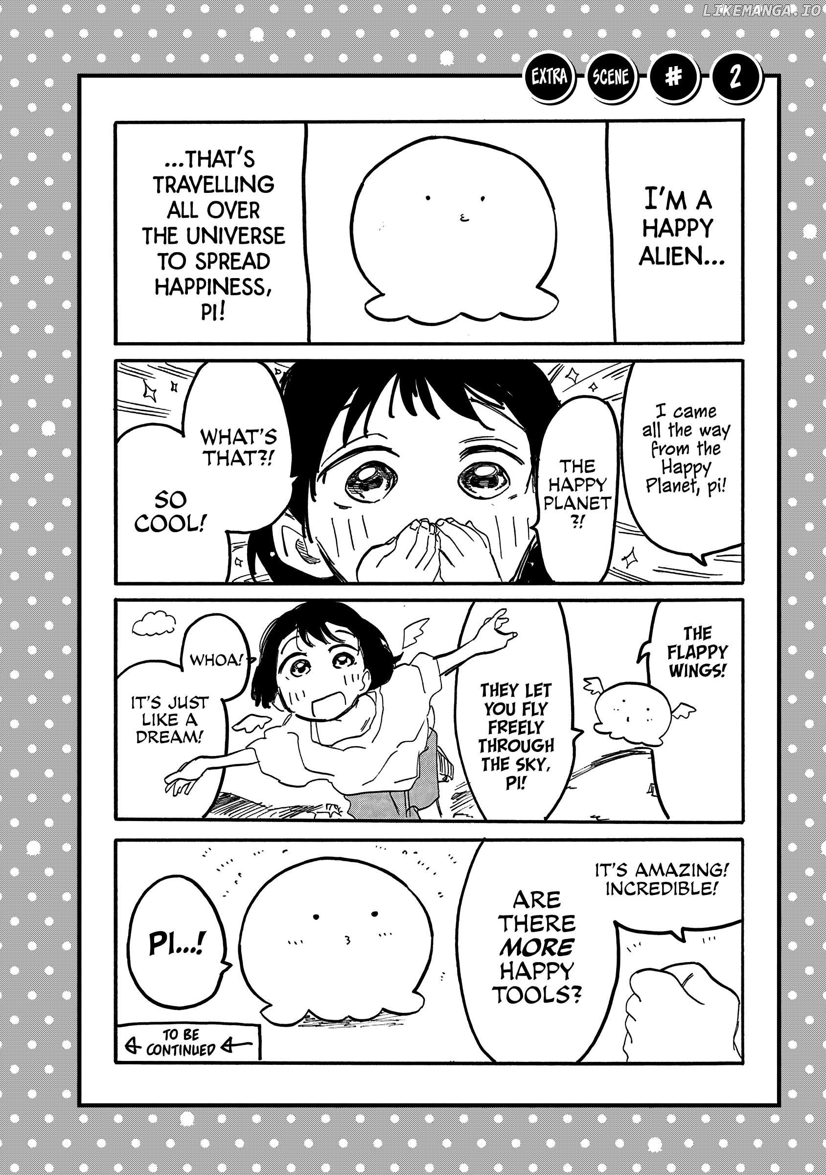 Read Takopi_s Original Sin EN Manga Online