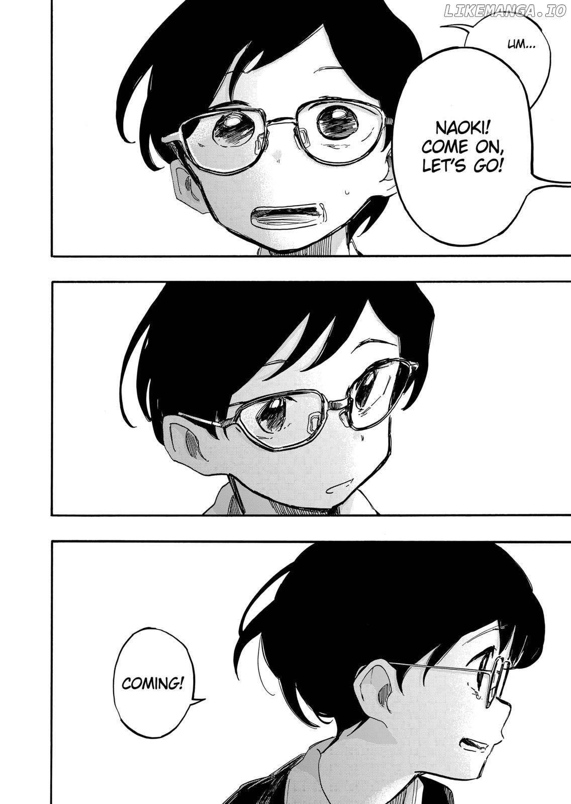 Read Takopi_s Original Sin EN Manga Online