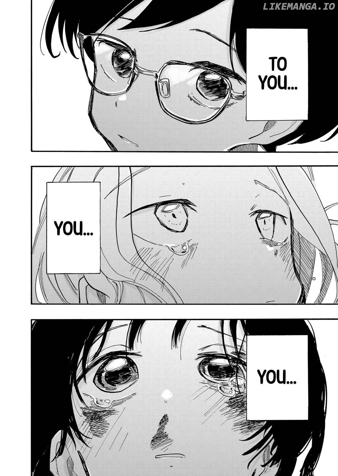 Read Takopi_s Original Sin EN Manga Online