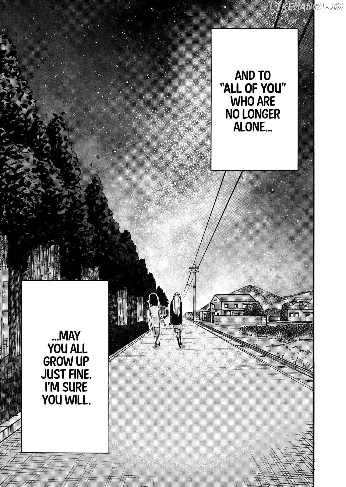 Read Takopi_s Original Sin EN Manga Online