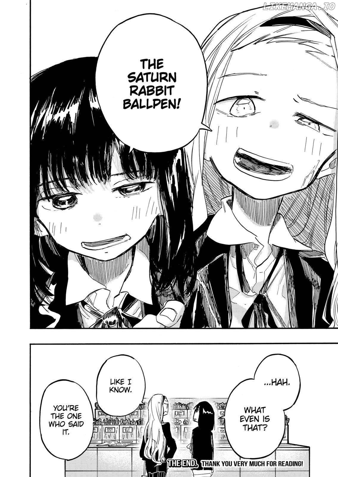 Read Takopi_s Original Sin EN Manga Online