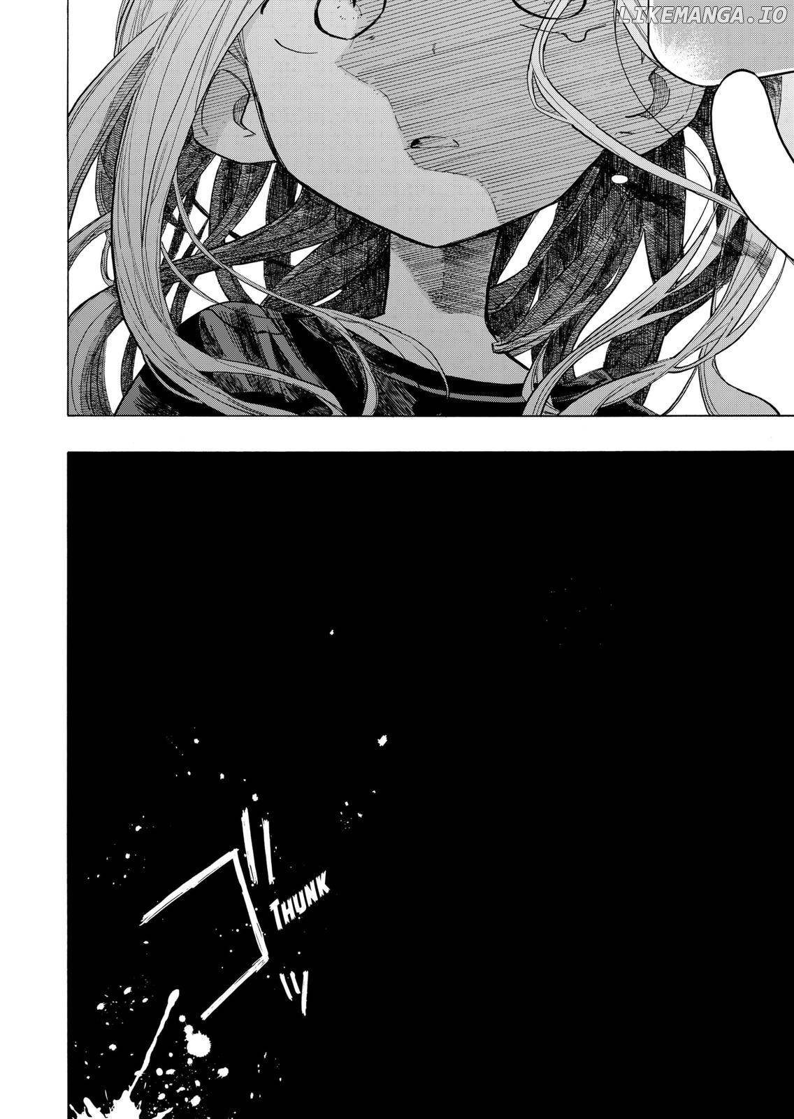 Read Takopi_s Original Sin EN Manga Online