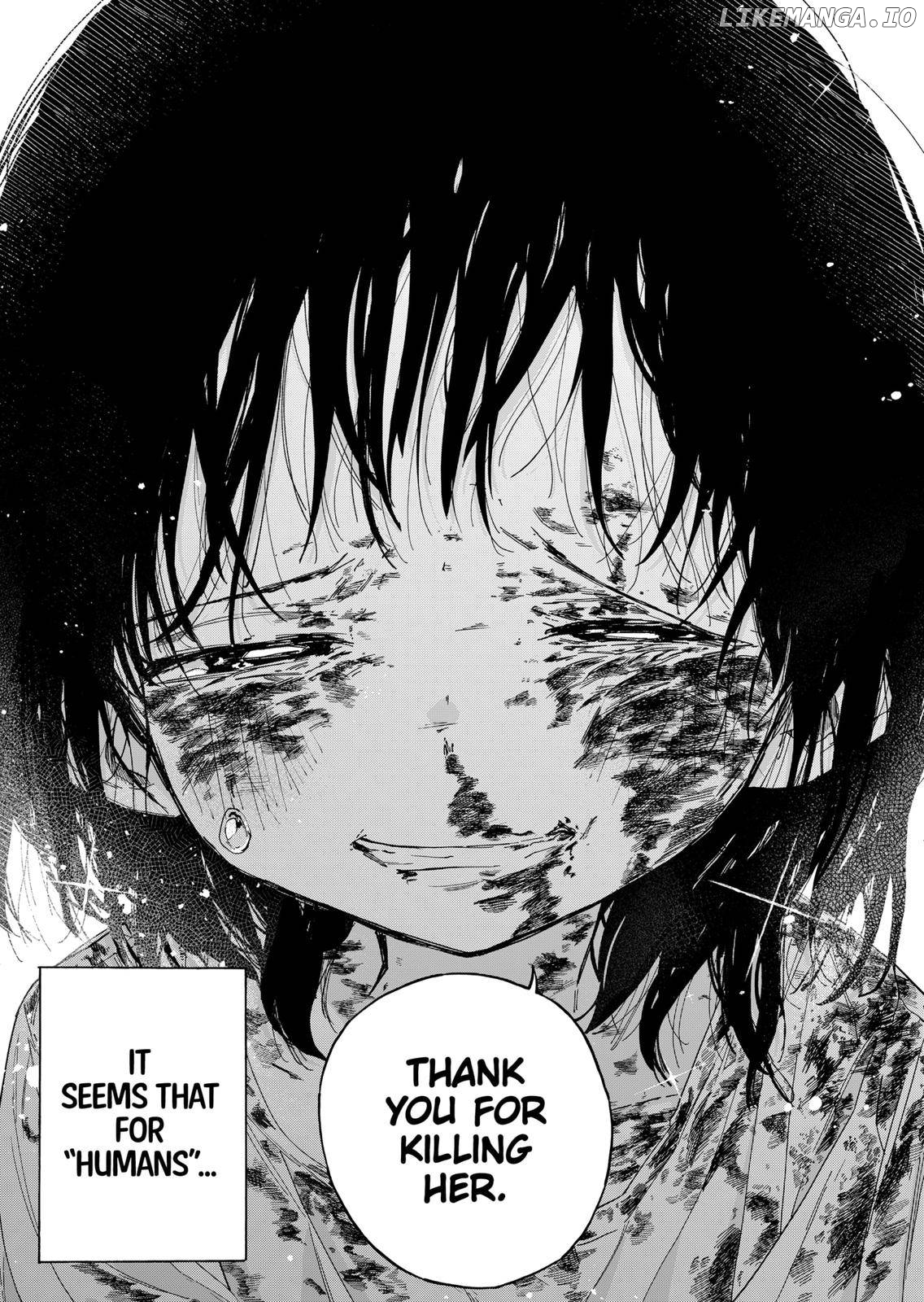 Read Takopi_s Original Sin EN Manga Online