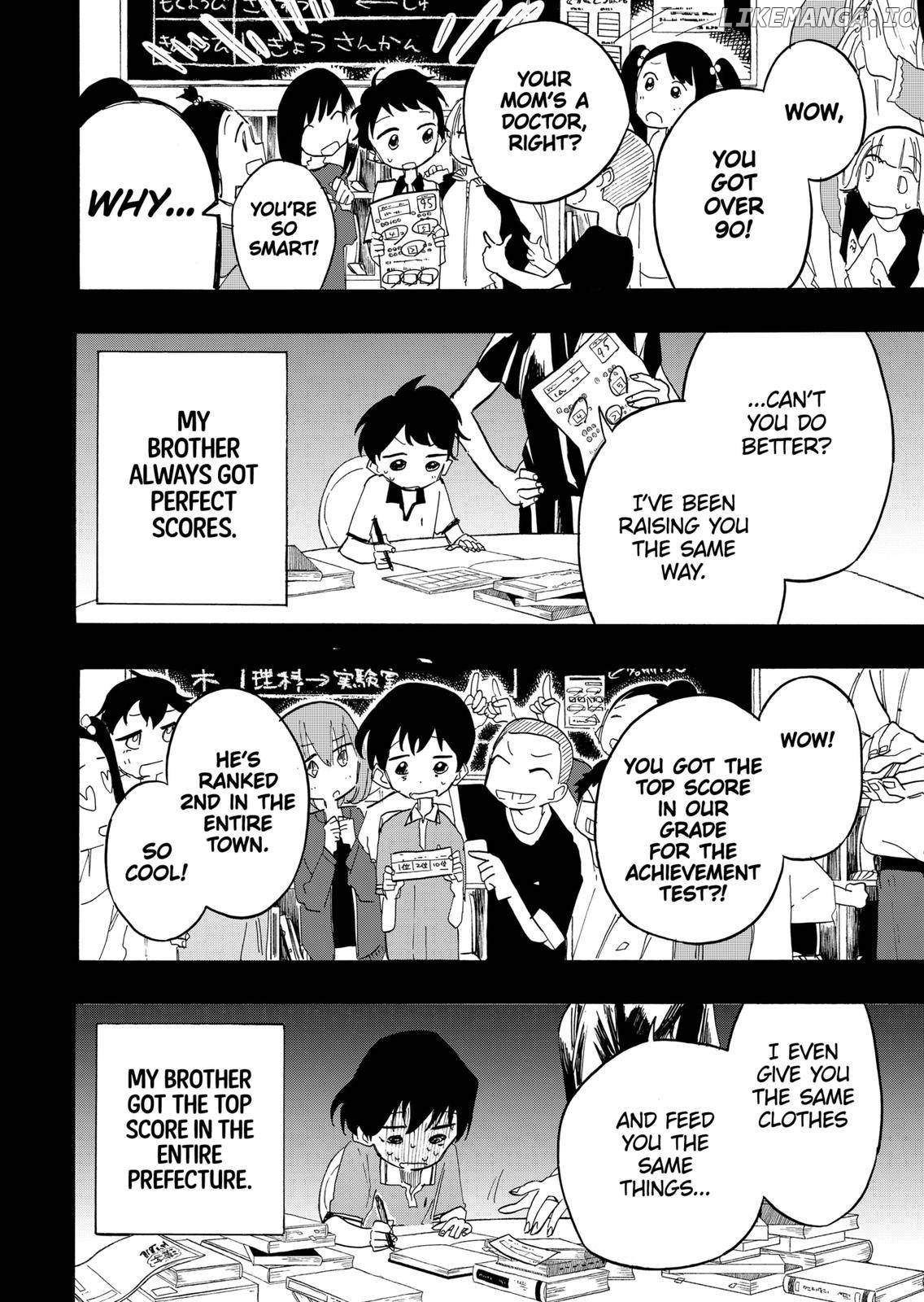 Read Takopi_s Original Sin EN Manga Online