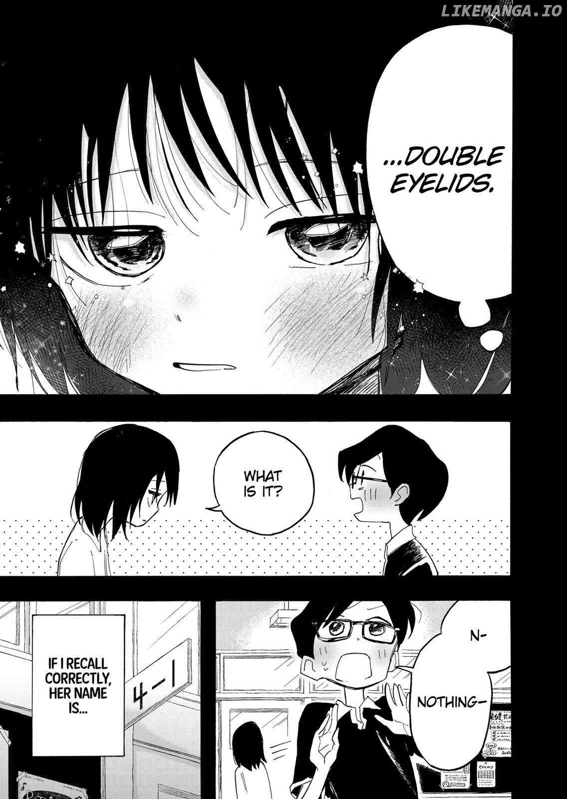 Read Takopi_s Original Sin EN Manga Online