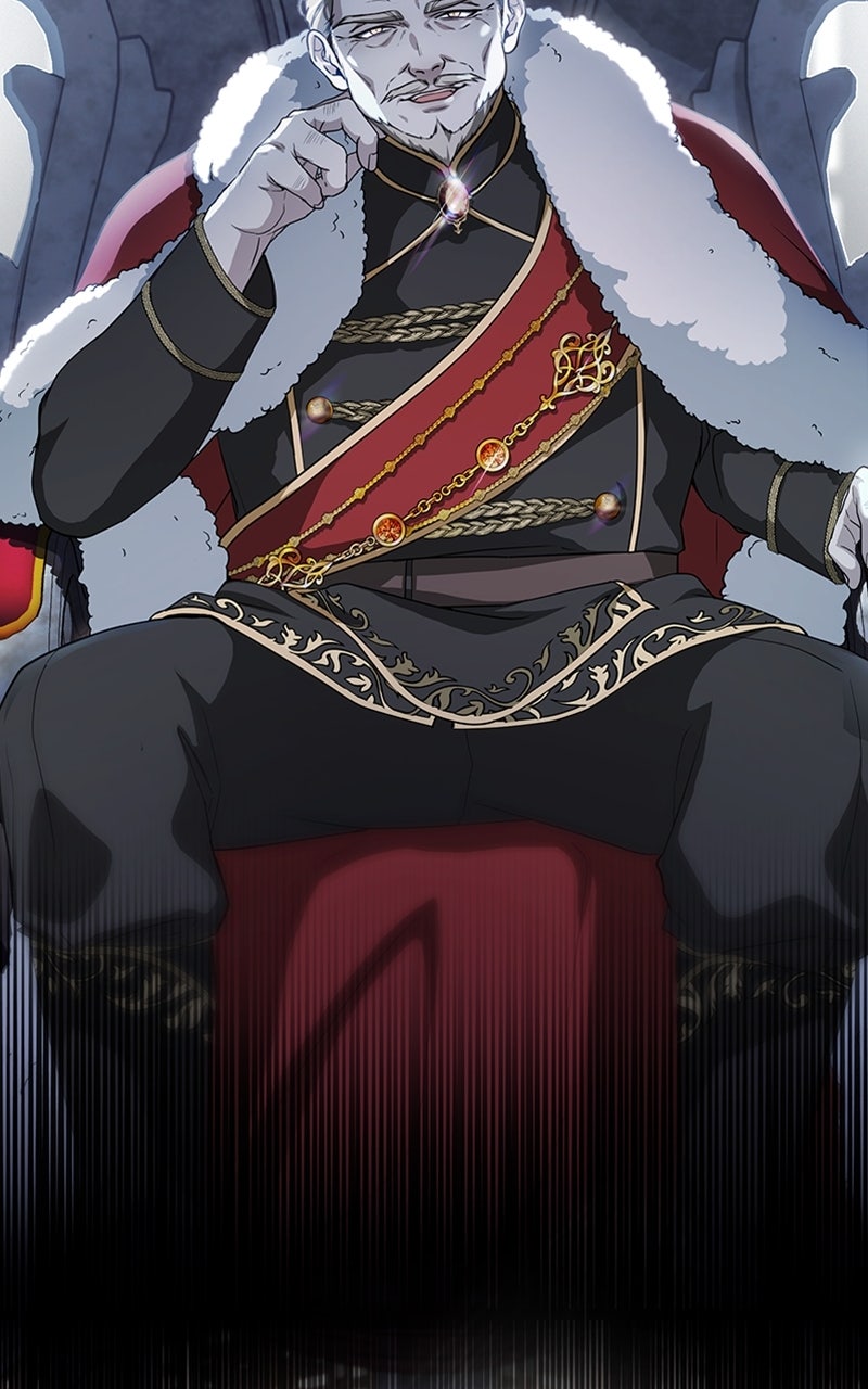 Read The Age of Arrogance EN Manga Online