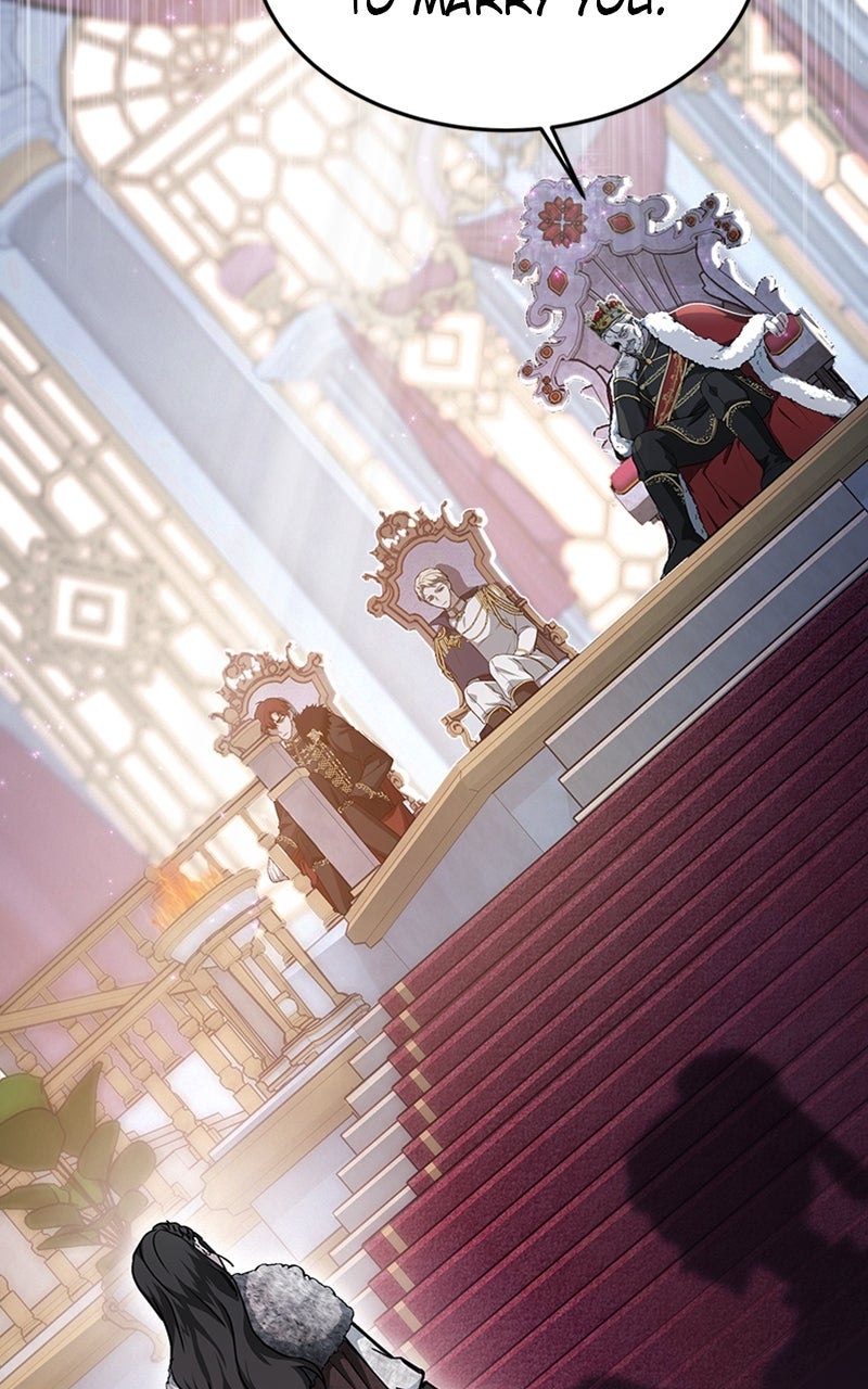 Read The Age of Arrogance EN Manga Online