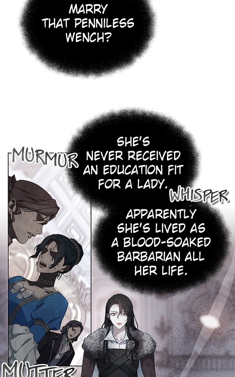 Read The Age of Arrogance EN Manga Online