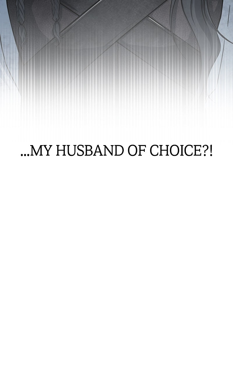 Read The Age of Arrogance EN Manga Online