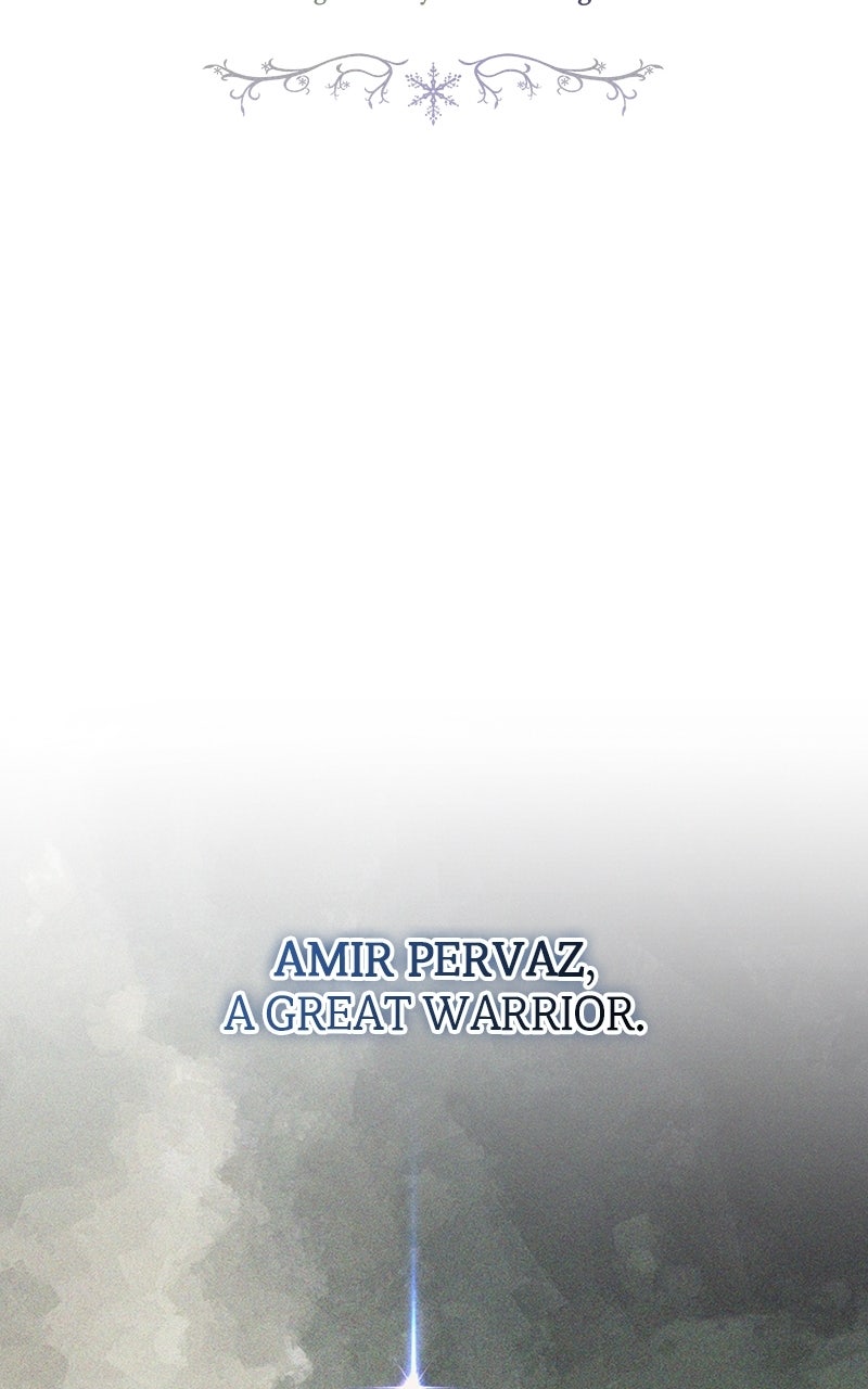 Read The Age of Arrogance EN Manga Online