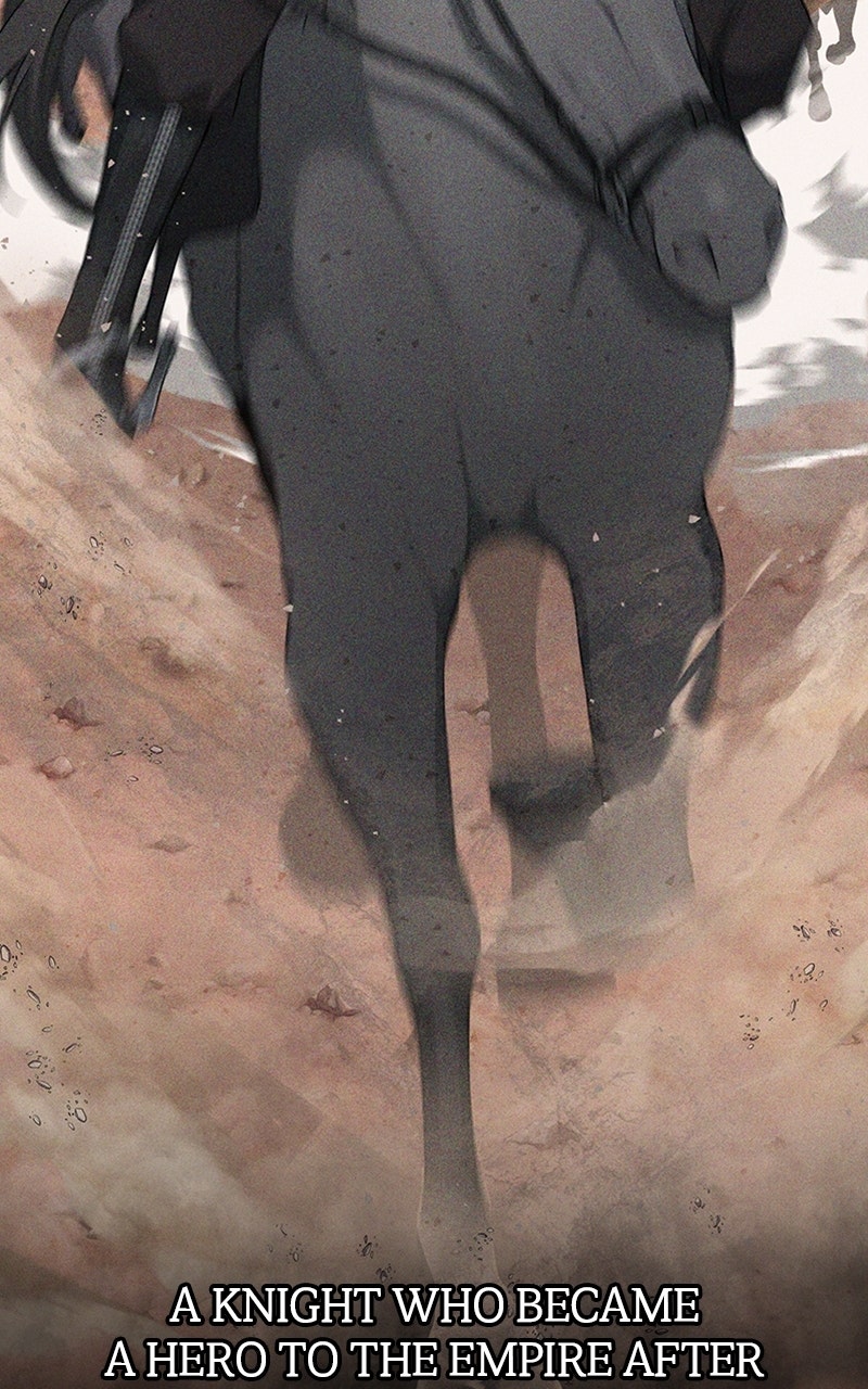 Read The Age of Arrogance EN Manga Online