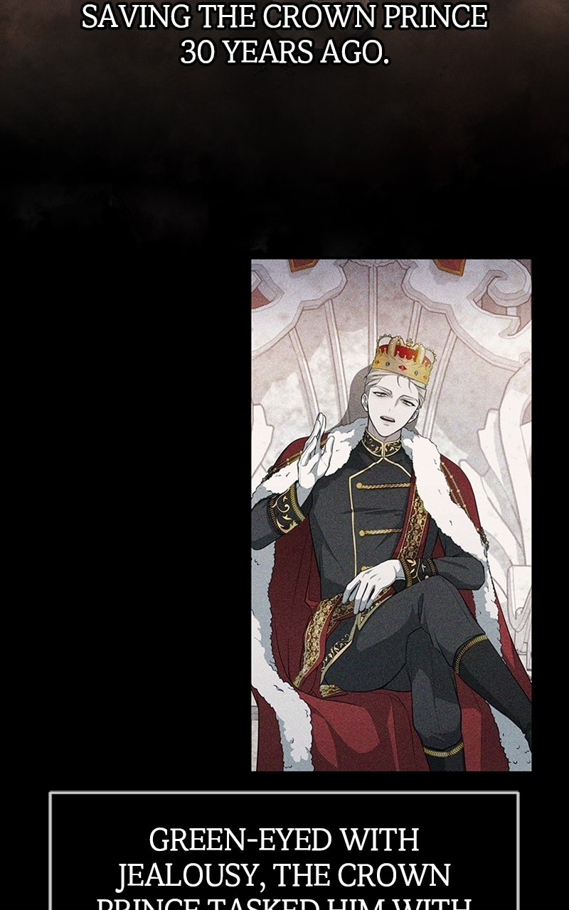 Read The Age of Arrogance EN Manga Online